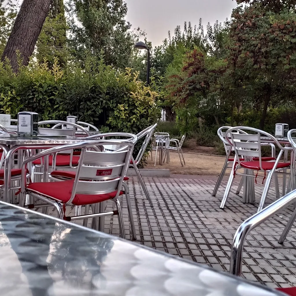 La Sal Gastrobar_Campo de Criptana_slider_image_3