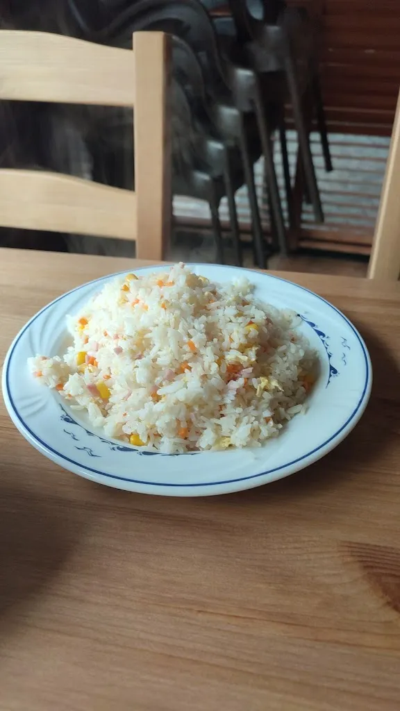 Menu_Restaurante chino Dragón de oro_Campo de Criptana_image_6