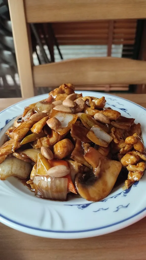 Menu_Restaurante chino Dragón de oro_Campo de Criptana_image_7