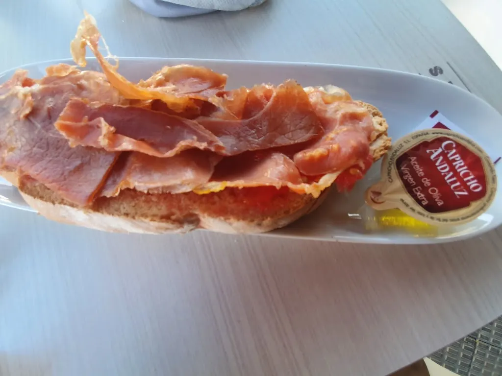 Menu_Cerveceria La Dama| Recomendado_Campo de Criptana_image_3