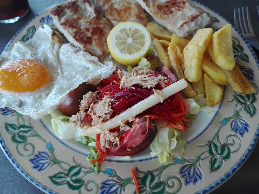 Menu_Cerveceria La Dama| Recomendado_Campo de Criptana_image_4