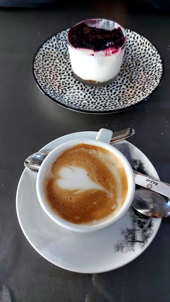 Menu_Cerveceria La Dama| Recomendado_Campo de Criptana_image_5