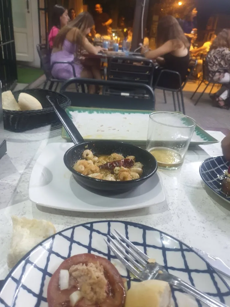 Menu_Cerveceria La Dama| Recomendado_Campo de Criptana_image_6