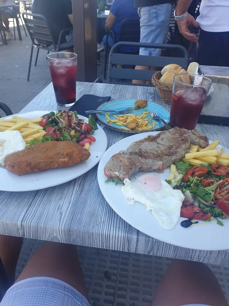 Menu_Cerveceria La Dama| Recomendado_Campo de Criptana_image_7