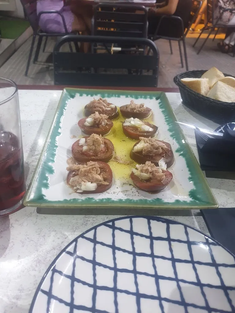 Menu_Cerveceria La Dama| Recomendado_Campo de Criptana_image_8