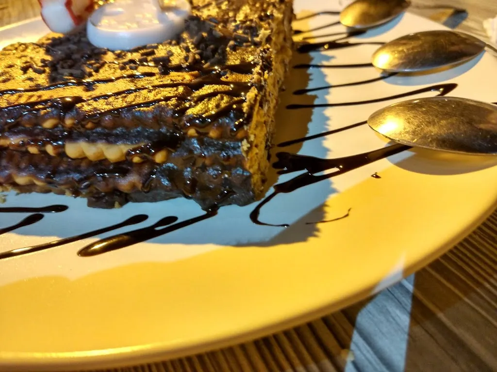 Cerveceria La Dama| Recomendado_Campo de Criptana_slider_image_2