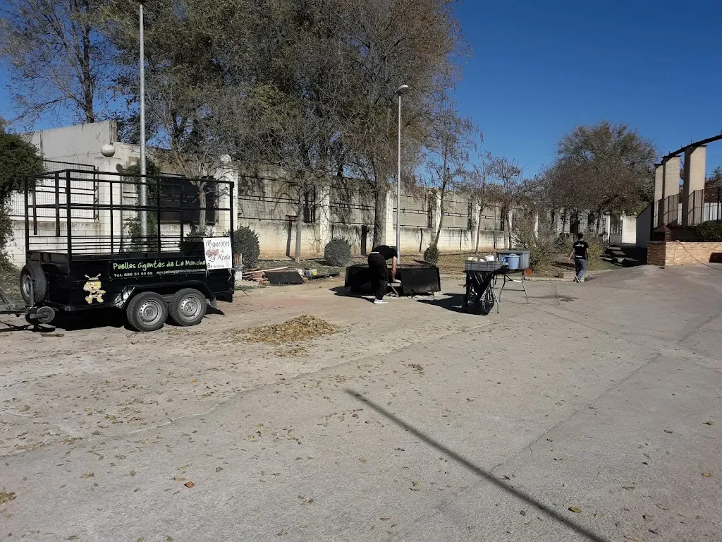 MOMENTO_Campo de Criptana_slider_image_2