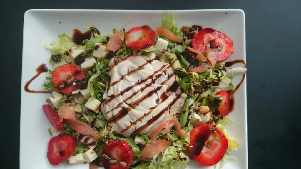 Menu_Bar Restaurante Diques_Campo de Criptana_image_5