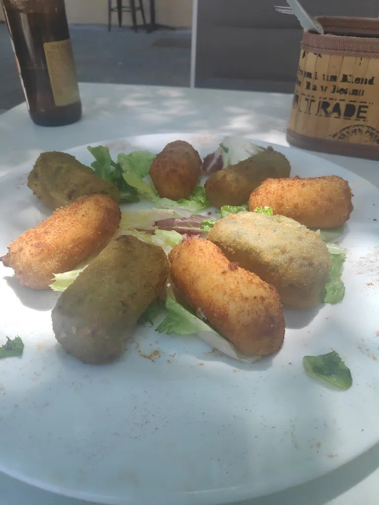 Menu_Bar Restaurante Diques_Campo de Criptana_image_6