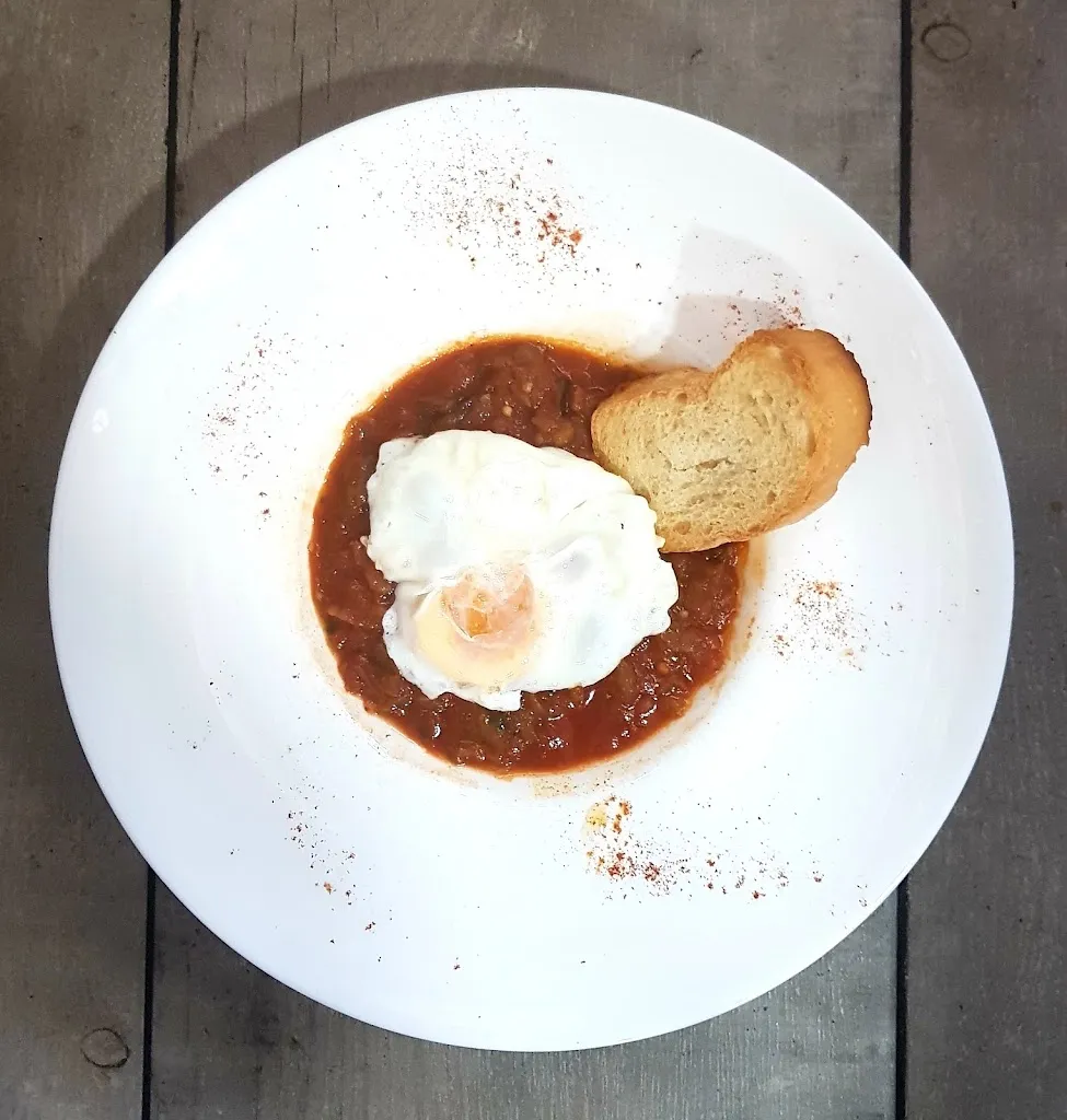 Menu_Bar Restaurante Diques_Campo de Criptana_image_8