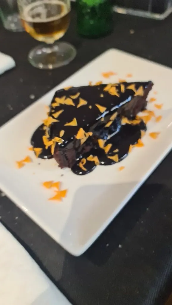 Menu_Bar Restaurante Diques_Campo de Criptana_image_9