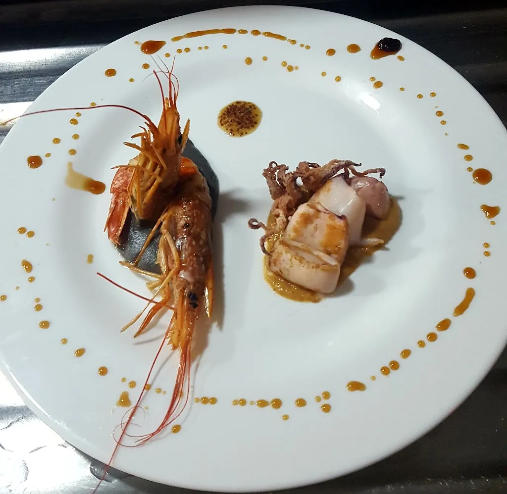 Bar Restaurante Diques_Campo de Criptana_slider_image_2