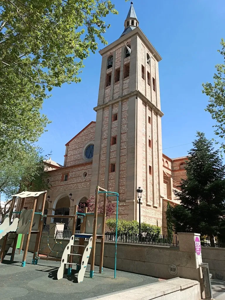 Bar Restaurante Diques_Campo de Criptana_slider_image_3