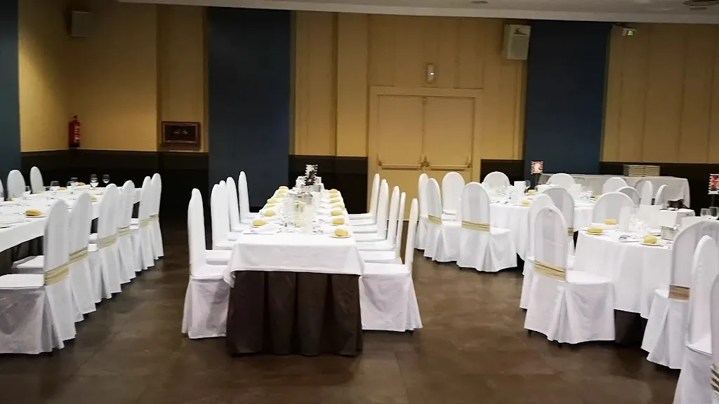 Restaurante Salones Cervantes_Campo de Criptana_slider_image_2