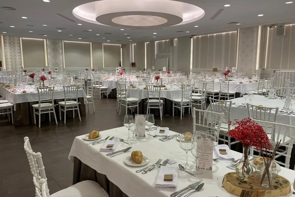 Restaurante Salones Cervantes_Campo de Criptana_slider_image_3