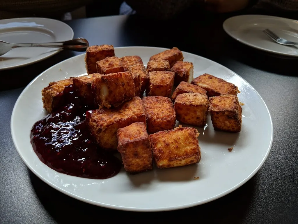 Menu_Restaurante ANYGUT ontur_Ontur_image_2