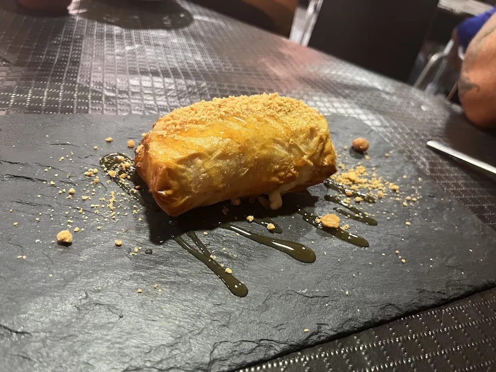 Menu_Restaurante ANYGUT ontur_Ontur_image_3