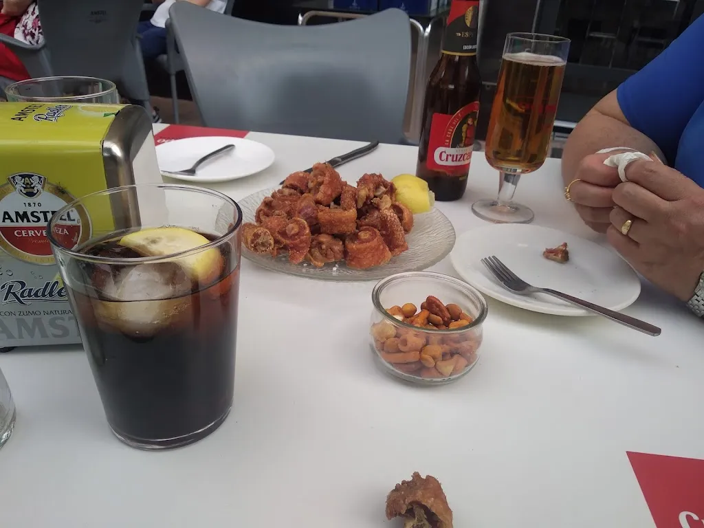 Menu_Restaurante ANYGUT ontur_Ontur_image_4