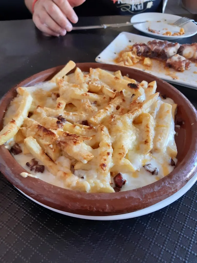 Menu_Restaurante ANYGUT ontur_Ontur_image_5