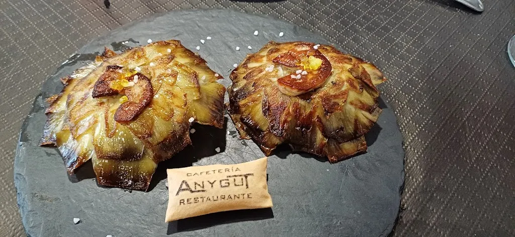 Menu_Restaurante ANYGUT ontur_Ontur_image_6