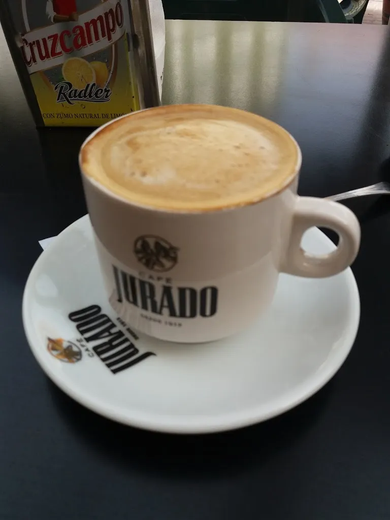 Menu_Restaurante ANYGUT ontur_Ontur_image_7