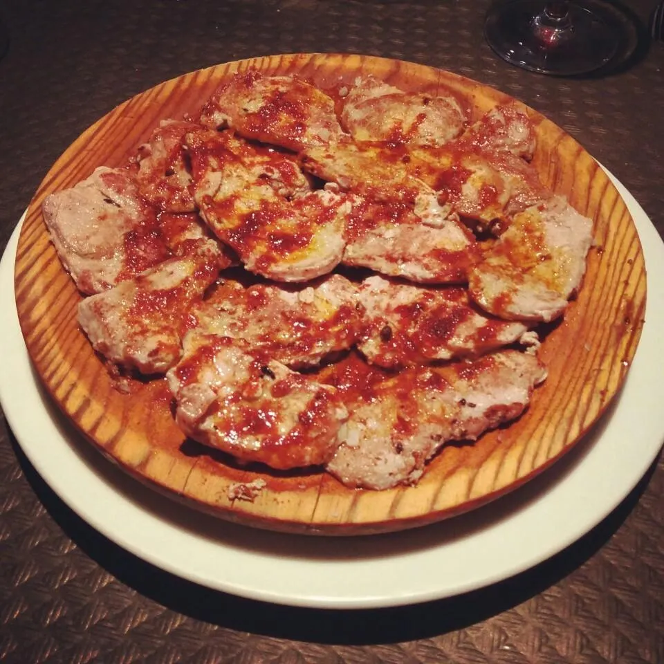 Menu_Restaurante ANYGUT ontur_Ontur_image_8