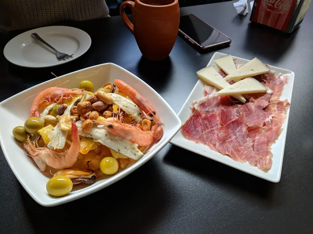 Menu_Restaurante ANYGUT ontur_Ontur_image_9