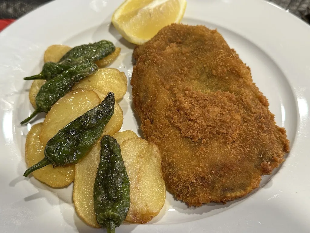 David Cantos_Restaurante ANYGUT ontur_Ontur_review