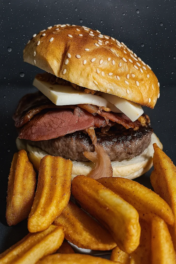 Restaurante ANYGUT ontur_Ontur_slider_image_2