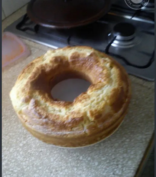 Berta Sierra_Bar Rafa’s_Campo de Criptana_review