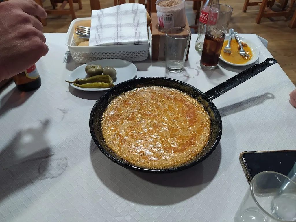 Bar Rafa’s_Campo de Criptana_slider_image_2