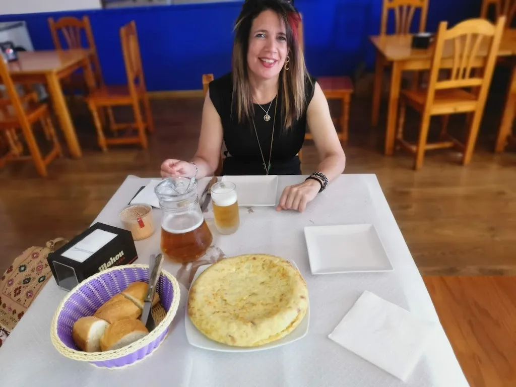 Bar Rafa’s_Campo de Criptana_slider_image_3