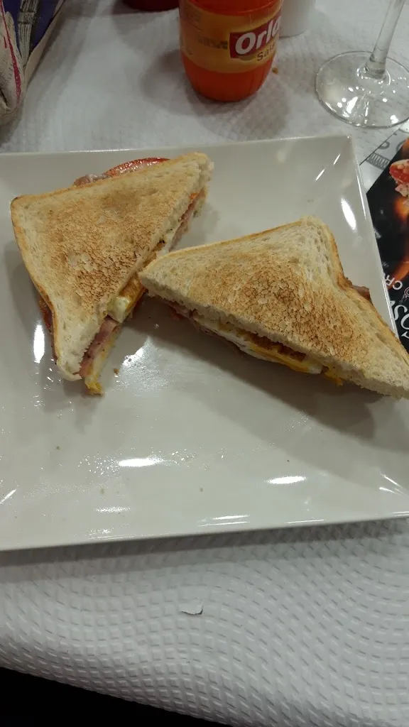 Menu_Pizzería Melocomotodo_Campo de Criptana_image_6