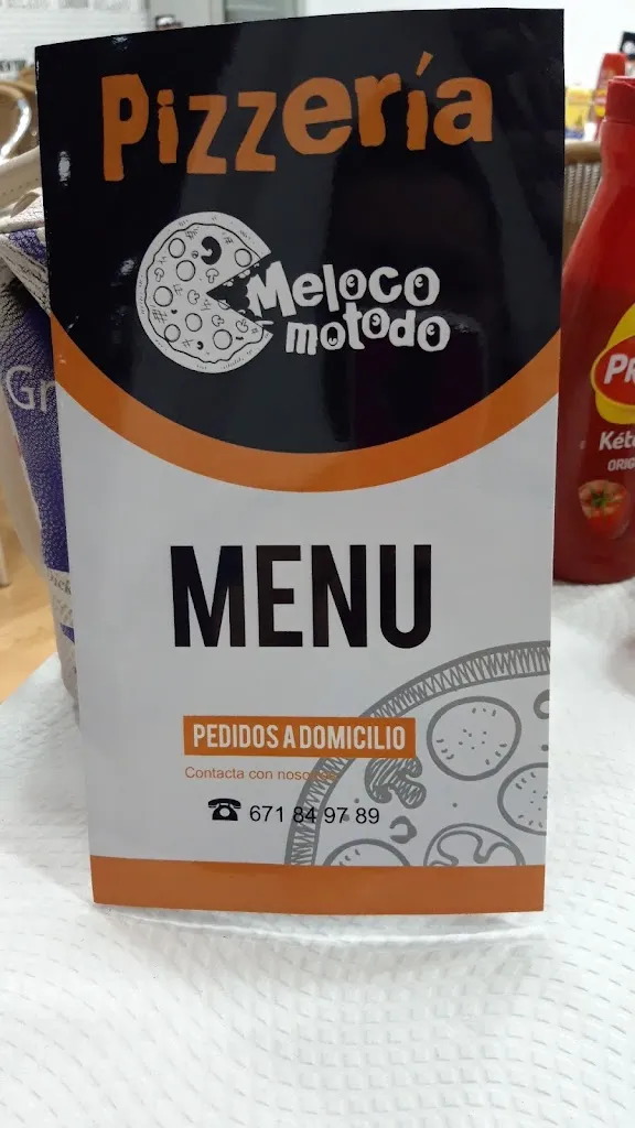 Menu_Pizzería Melocomotodo_Campo de Criptana_image_7