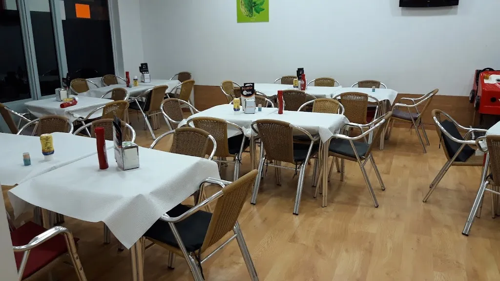 Pizzería Melocomotodo_Campo de Criptana_slider_image_1