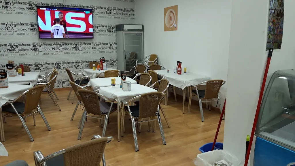 Pizzería Melocomotodo_Campo de Criptana_slider_image_3