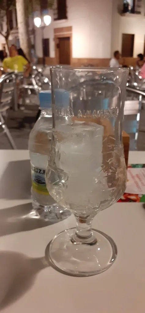 Menu_Pizza Doam_Campo de Criptana_immagine_4