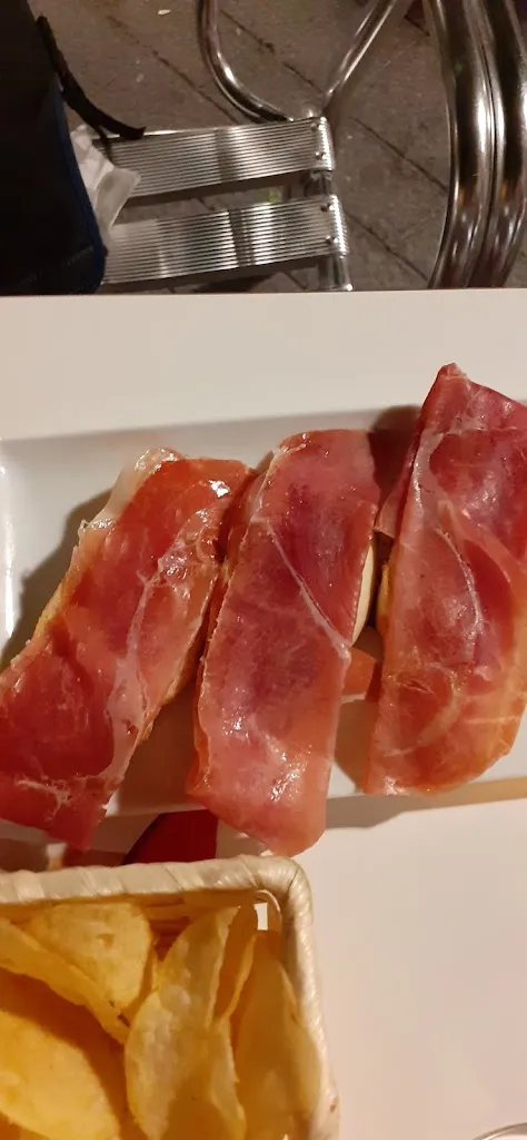 Menu_Pizza Doam_Campo de Criptana_immagine_6