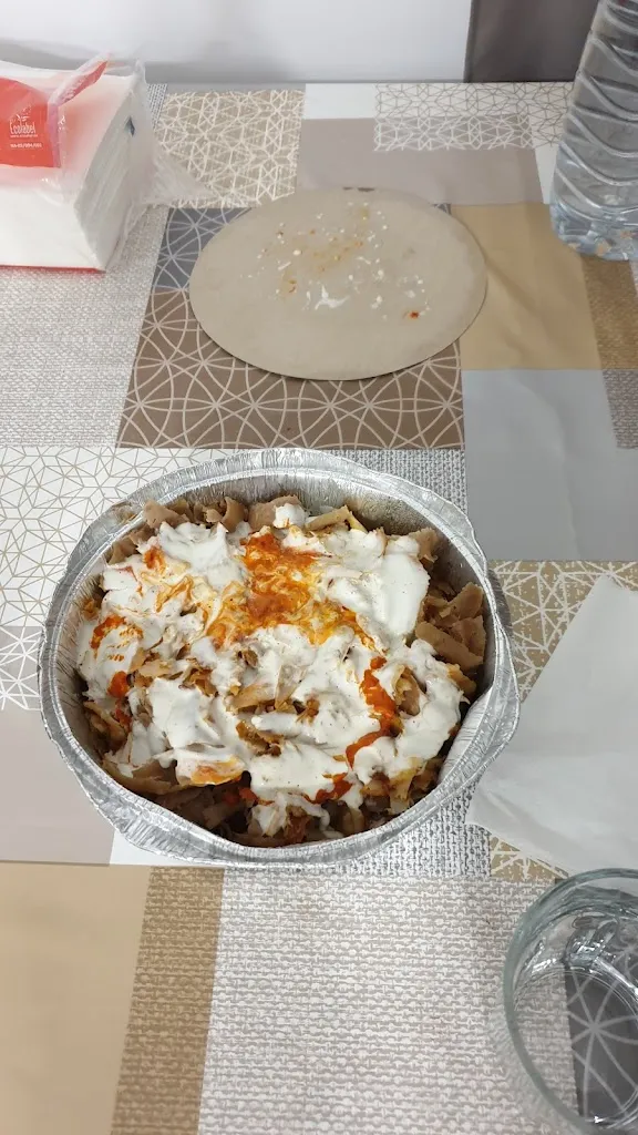 Menu_Tele kebab_Campo de Criptana_image_5