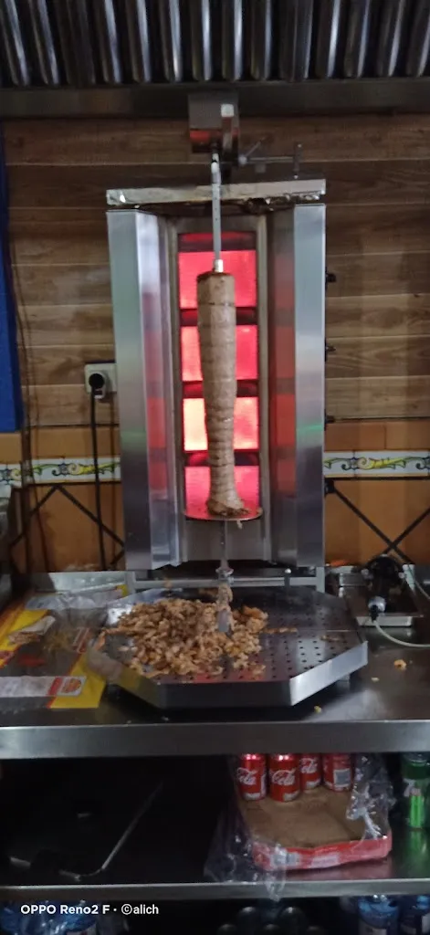 Menu_Tele kebab_Campo de Criptana_image_7