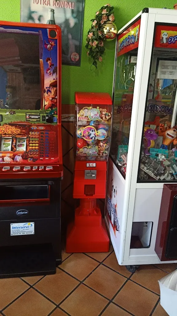 Tele kebab_Campo de Criptana_slider_image_2