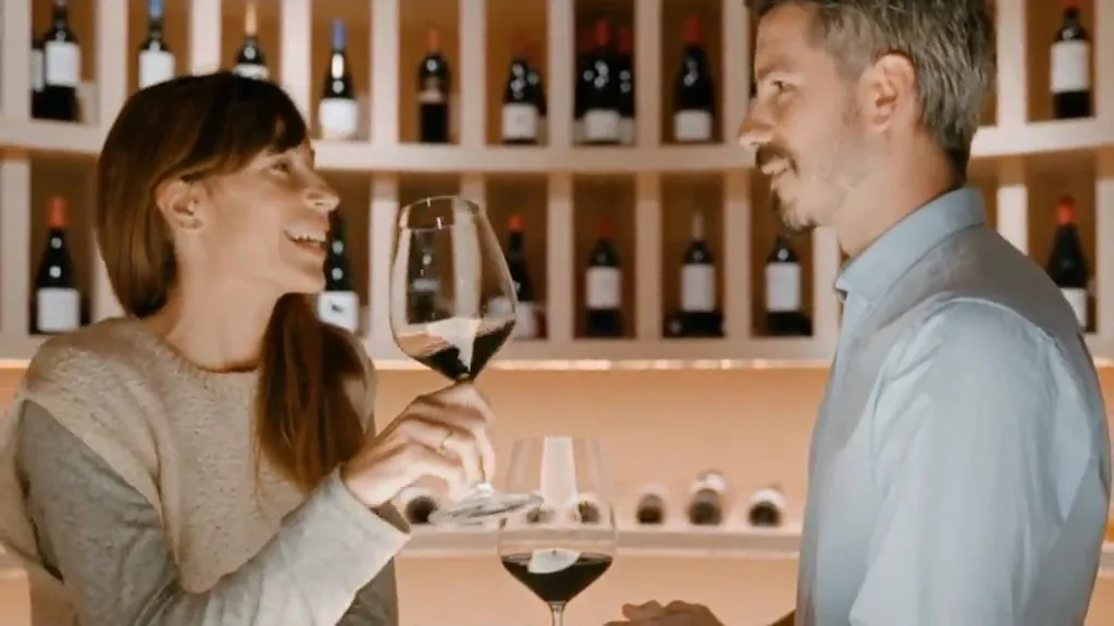 Molinos de Viento de Campo de Criptana_Campo de Criptana_slider_image_2