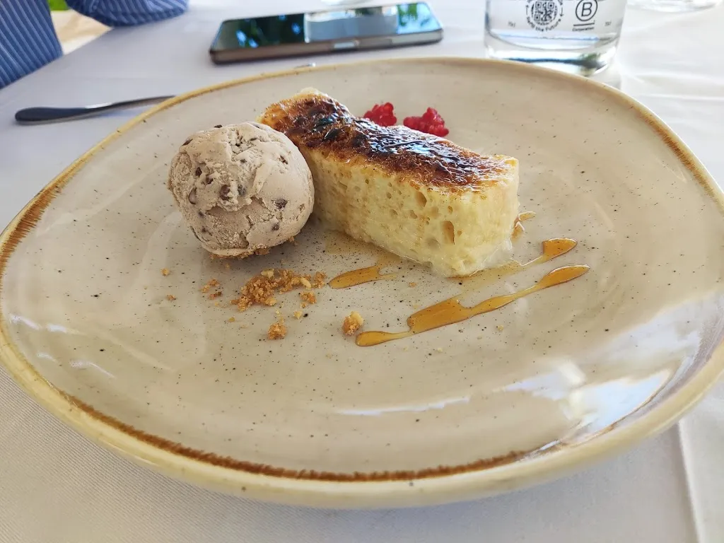 Menu_Tele Kebab_Campo de Criptana_image_3