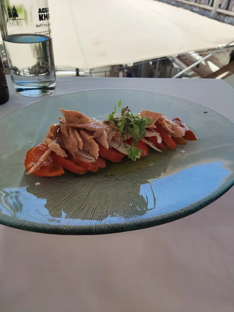 Menu_Tele Kebab_Campo de Criptana_image_4