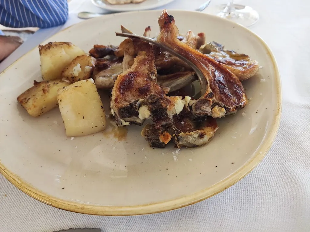 Menu_Tele Kebab_Campo de Criptana_image_5