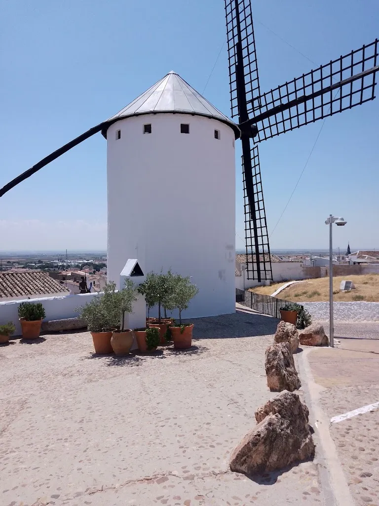 Tele Kebab_Campo de Criptana_slider_image_2