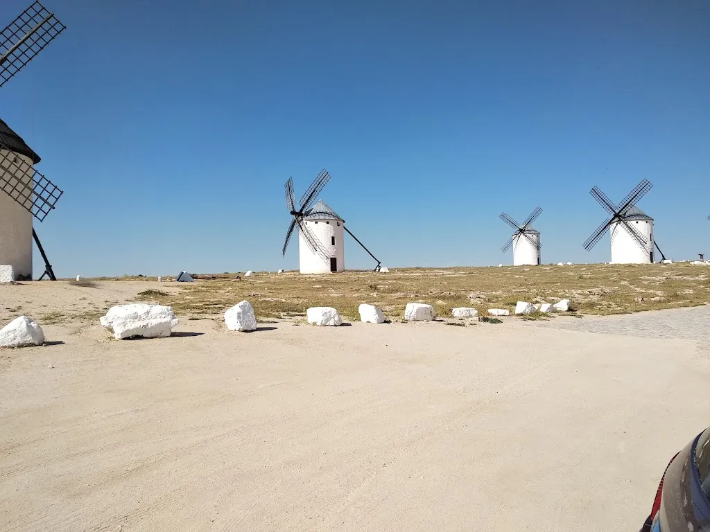 Tele Kebab_Campo de Criptana_slider_image_3