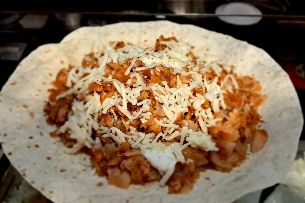 Menu_KEBAB PIZZERÍA ASIA GRILL_Campo de Criptana_image_8