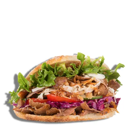 Menu_KEBAB HOUSE_Campo de Criptana_image_5