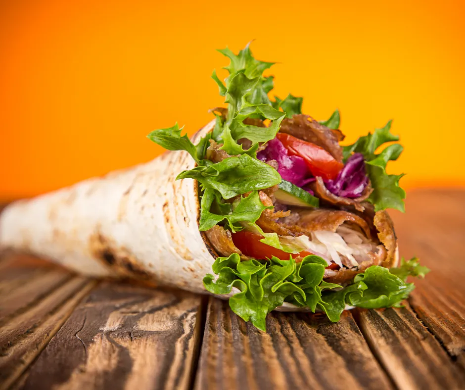 Menu_KEBAB HOUSE_Campo de Criptana_image_6